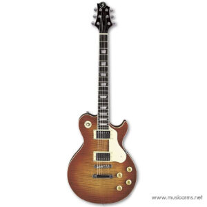 Greg Bennett Avion AV-3ราคาถูกสุด