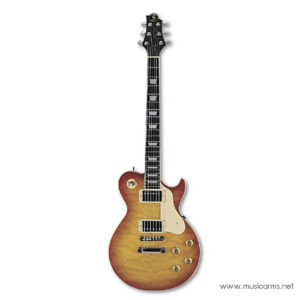 Greg Bennett Avion AV-6ราคาถูกสุด