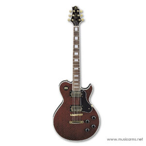 Greg Bennett Avion AV-7ราคาถูกสุด