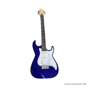 Greg Bennett Malibu MB-2ราคาถูกสุด