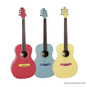 Greg Bennett P-2Tราคาถูกสุด
