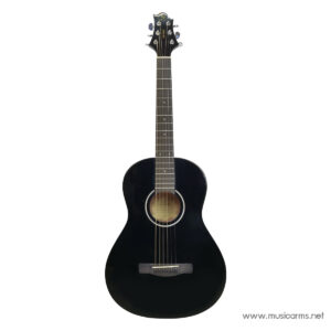 Greg Bennett ST6-1ราคาถูกสุด