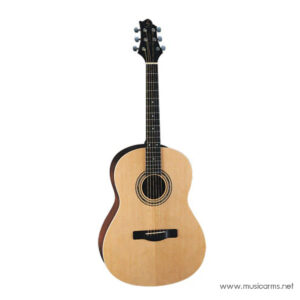 Greg Bennett ST9-2ราคาถูกสุด
