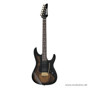 Ibanez AZ41P1EW กีตาร์ไฟฟ้าราคาถูกสุด