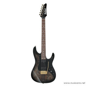 Ibanez AZ41P1PB กีตาร์ไฟฟ้าราคาถูกสุด