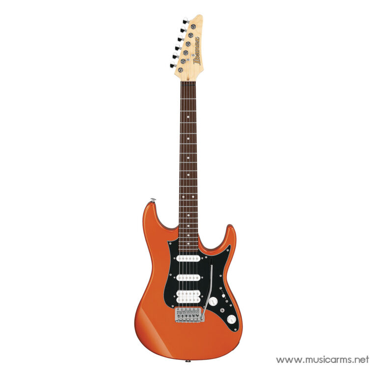 Ibanez AZES40B ขายราคาพิเศษ