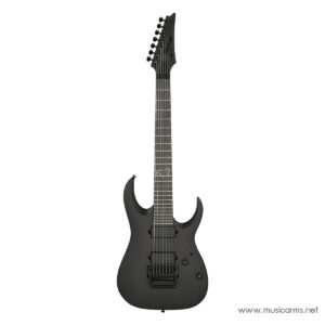 Ibanez K7YIN James “Munky” Shaffer Signature กีตาร์ไฟฟ้าราคาถูกสุด