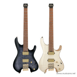 Ibanez Q52FMG กีตาร์ไฟฟ้าราคาถูกสุด
