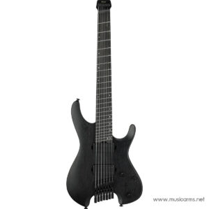 Ibanez QX527B กีตาร์ไฟฟ้าราคาถูกสุด