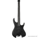 Ibanez QX52B กีตาร์ไฟฟ้า ลดราคาพิเศษ