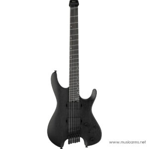 Ibanez QX52Bราคาถูกสุด