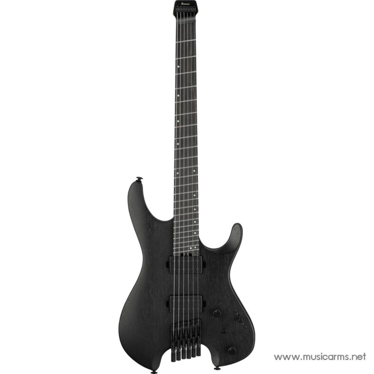 Ibanez QX52B ขายราคาพิเศษ