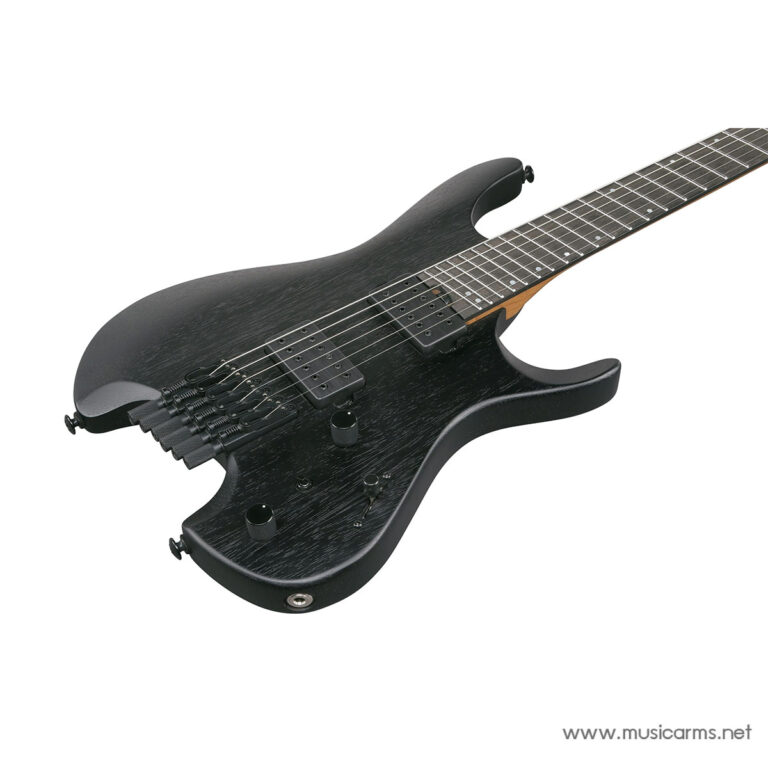 Ibanez QX52B ขายราคาพิเศษ