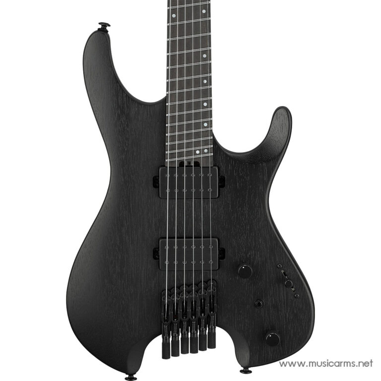 Ibanez QX52B ขายราคาพิเศษ