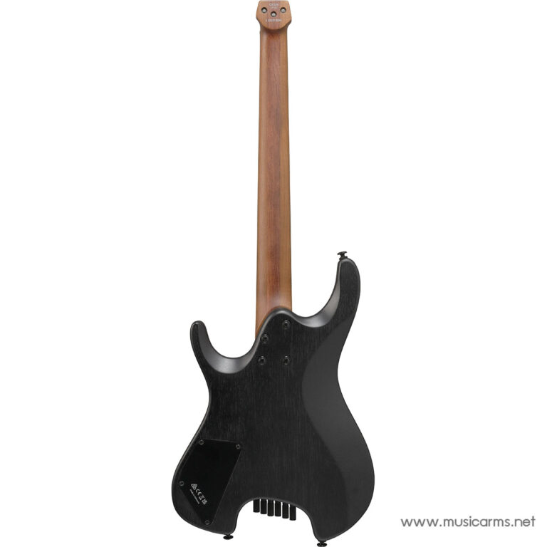 Ibanez QX52B ขายราคาพิเศษ