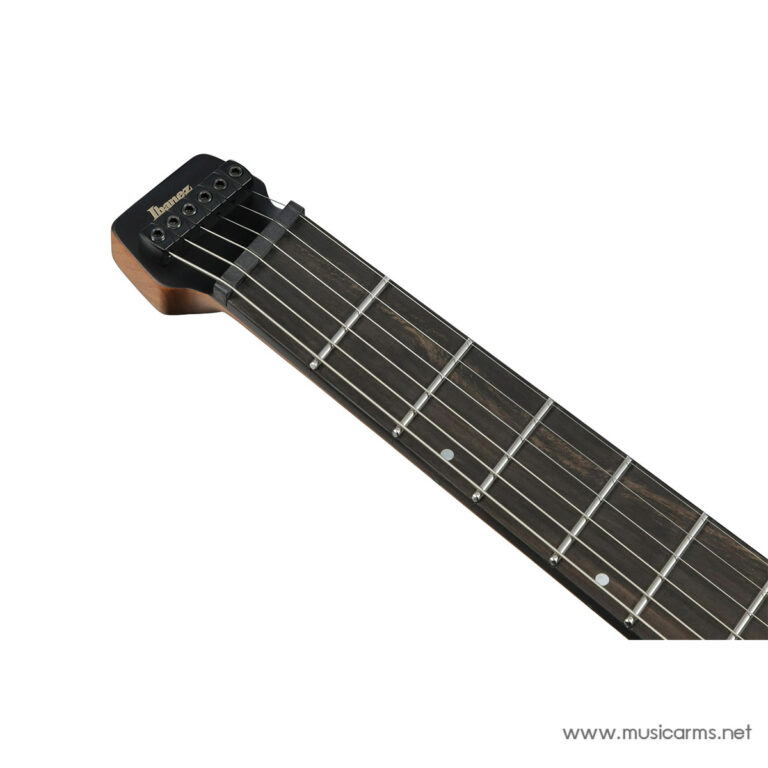 Ibanez QX52B ขายราคาพิเศษ