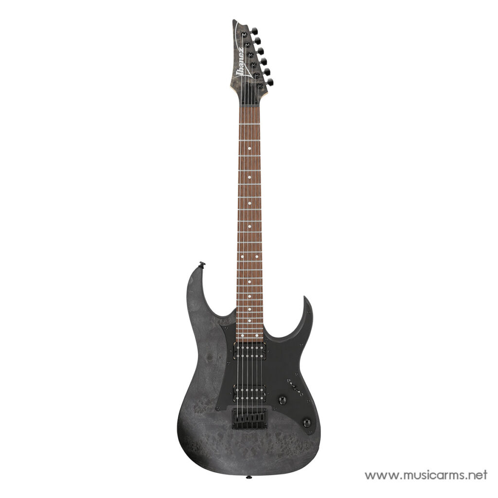Ibanez RGR431PB