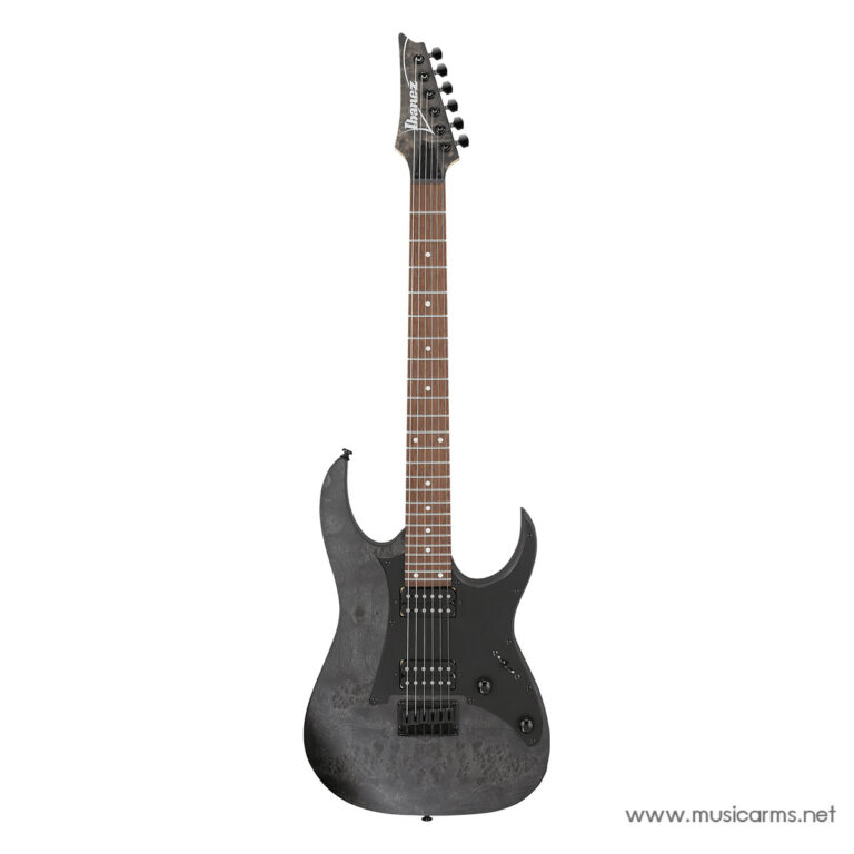 Ibanez RGR431PB ขายราคาพิเศษ