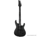 Ibanez S721RB กีตาร์ไฟฟ้า ลดราคาพิเศษ
