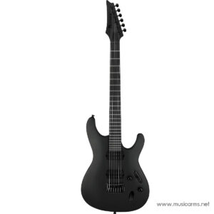 Ibanez S721RB กีตาร์ไฟฟ้าราคาถูกสุด