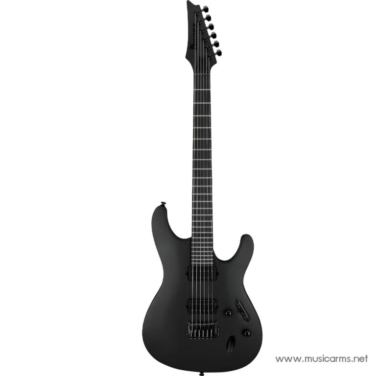 Ibanez S721RB ขายราคาพิเศษ