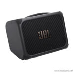 JBL BandBox Trio ลำโพงและแอมป์ซ้อมดนตรีอัจฉริยะแบบ All-in-one ลดราคาพิเศษ