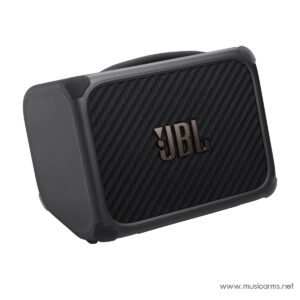 JBL BandBox Trioราคาถูกสุด