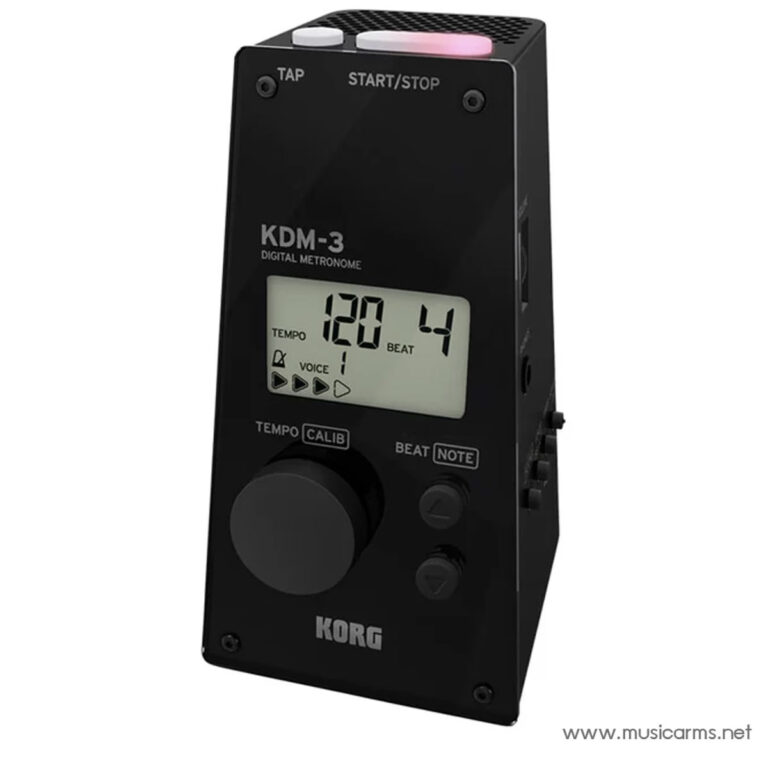 KORG KDM-3 ขายราคาพิเศษ