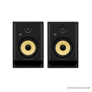 KRK Rokit 7 G5 Studio Monitorราคาถูกสุด
