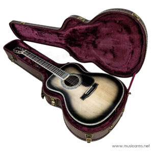 Kazuki KOM45L Heritage Collectionราคาถูกสุด