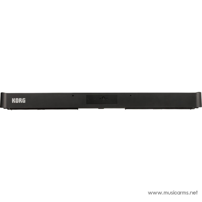 Korg B2+ เปียโนไฟฟ้า ขายราคาพิเศษ