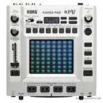 Korg Kaoss Pad V Effects Processor ลดราคาพิเศษ