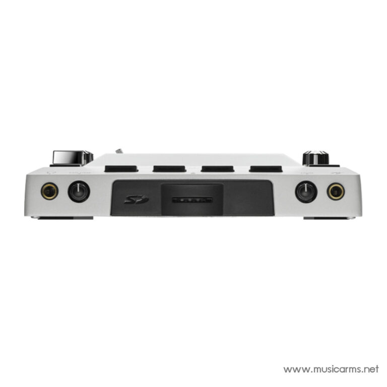 Korg Kaoss Pad V ขายราคาพิเศษ