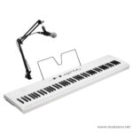Korg Liano Live ลดราคาพิเศษ
