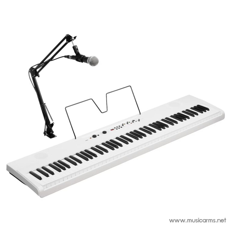 Korg Liano Live ขายราคาพิเศษ