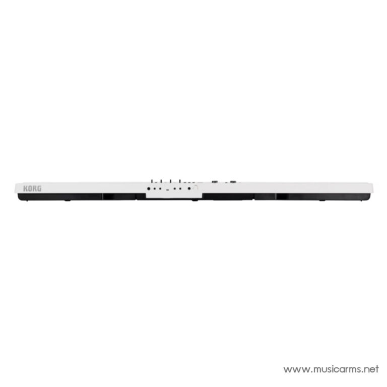 Korg Liano Live ขายราคาพิเศษ