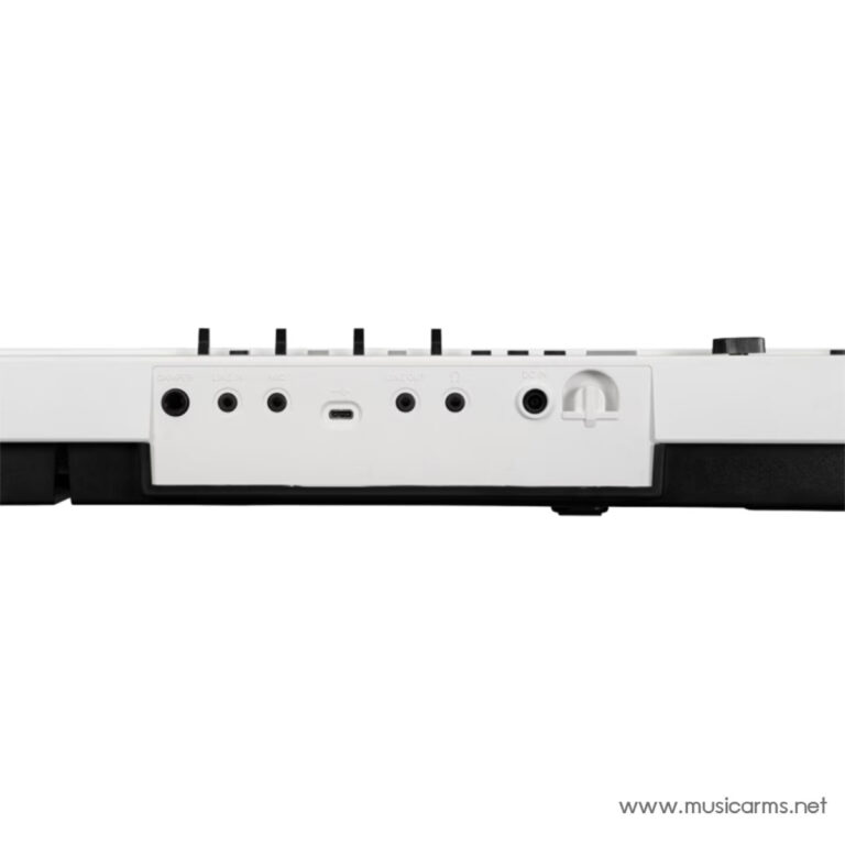 Korg Liano Live ขายราคาพิเศษ