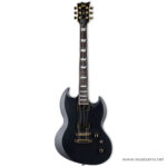 LTD Viper-1000 กีตาร์ไฟฟ้า ลดราคาพิเศษ