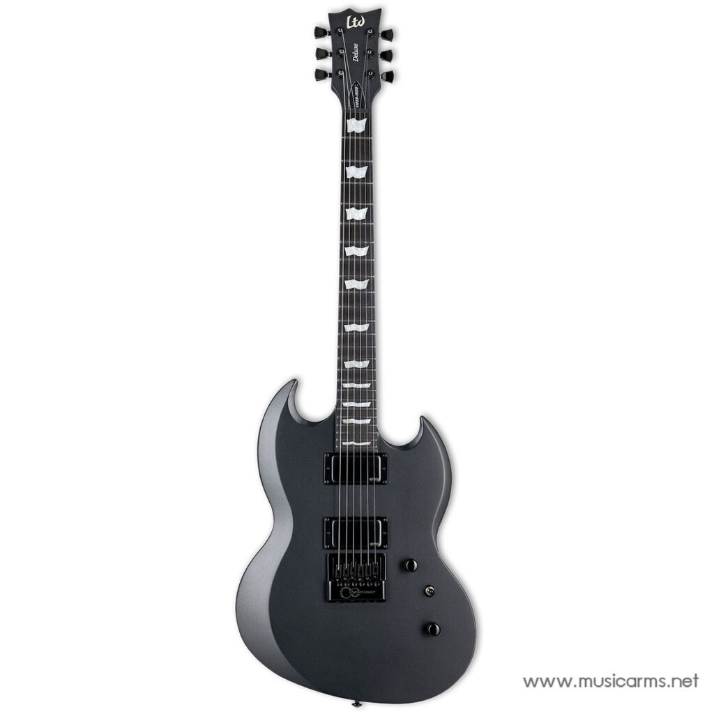 LTD Viper-1000 Evertune