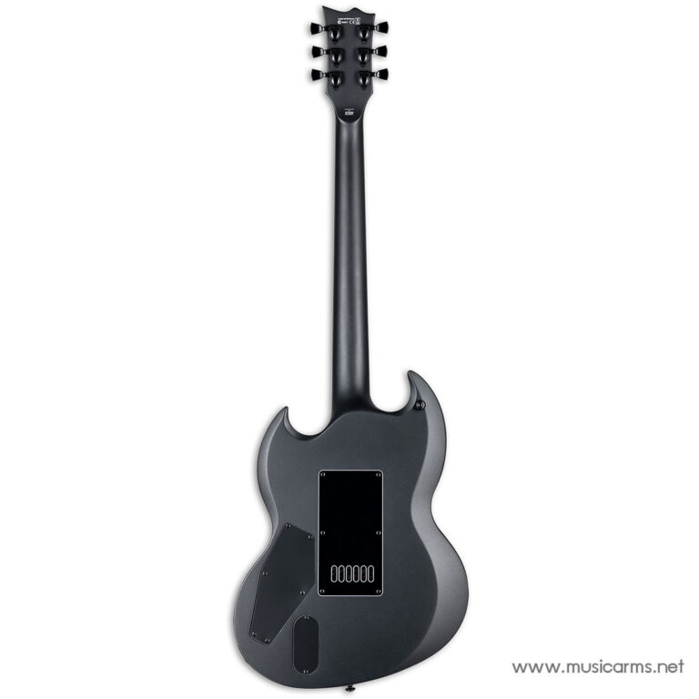 LTD Viper-1000 Evertune ขายราคาพิเศษ