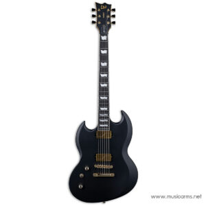LTD Viper-1000 LH กีตาร์ไฟฟ้าราคาถูกสุด