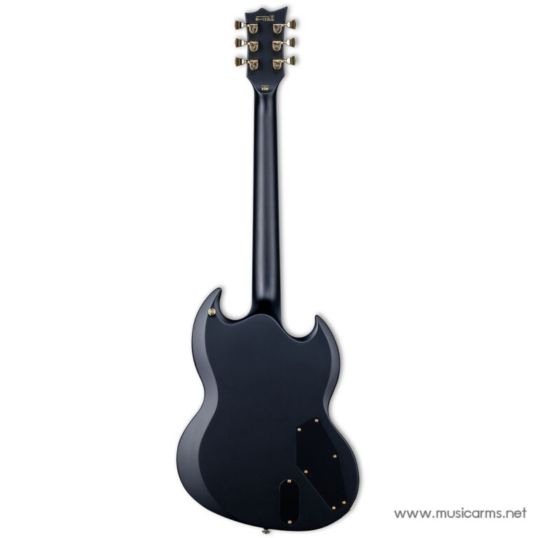 LTD Viper-1000 LH ขายราคาพิเศษ