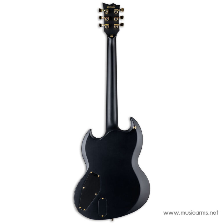 LTD Viper-1000 กีตาร์ไฟฟ้า ขายราคาพิเศษ