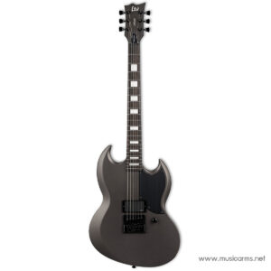 LTD Viper-1001 Overtune กีตาร์ไฟฟ้าราคาถูกสุด