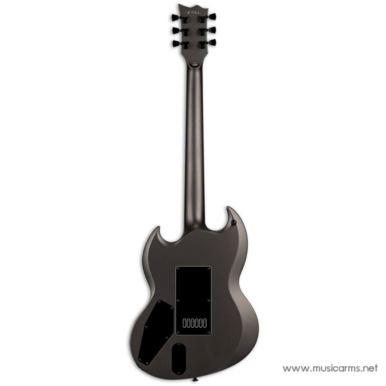 LTD Viper-1001 Overtune กีตาร์ไฟฟ้า ขายราคาพิเศษ