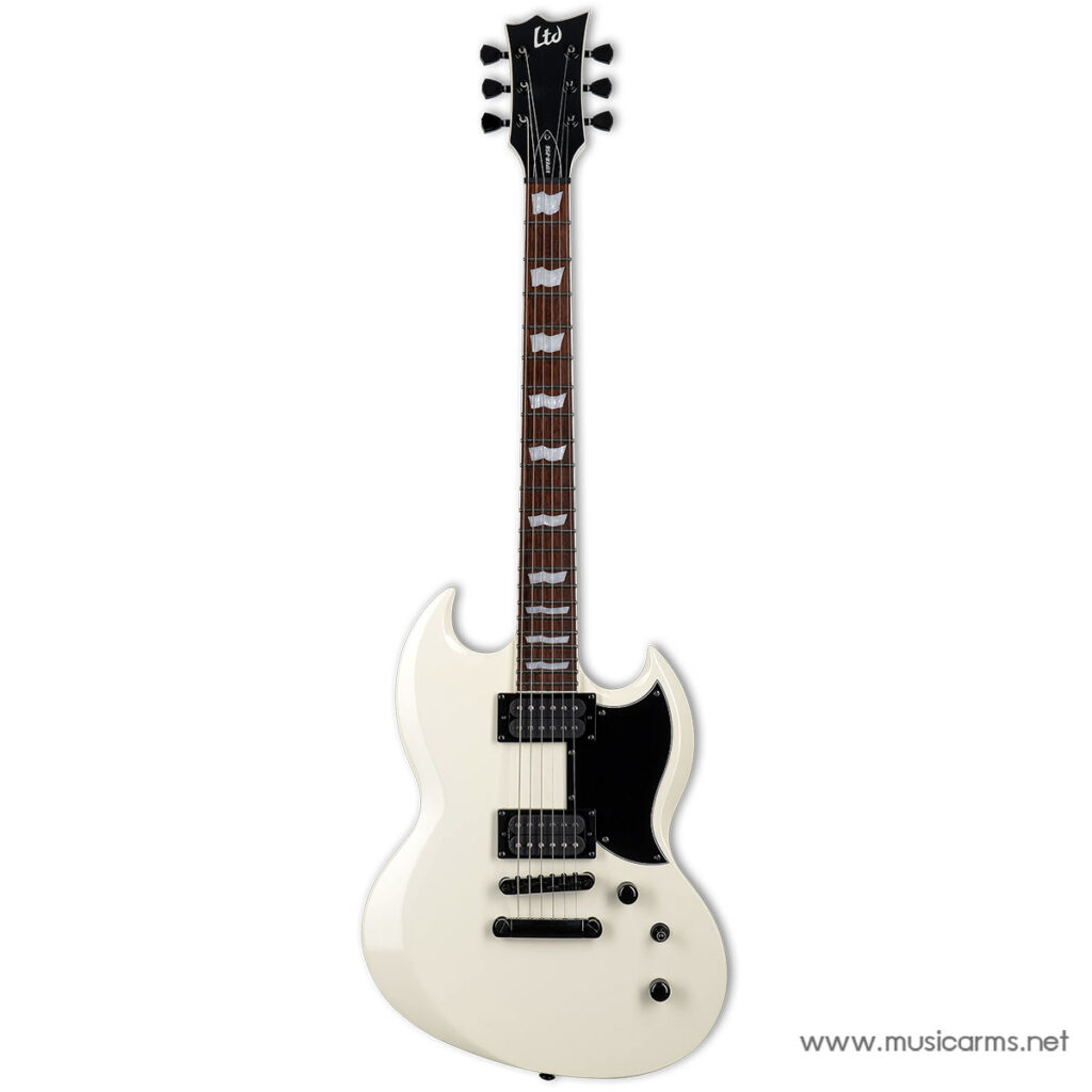 LTD Viper-256 กีตาร์ไฟฟ้า