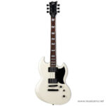 LTD Viper-256 กีตาร์ไฟฟ้า ลดราคาพิเศษ