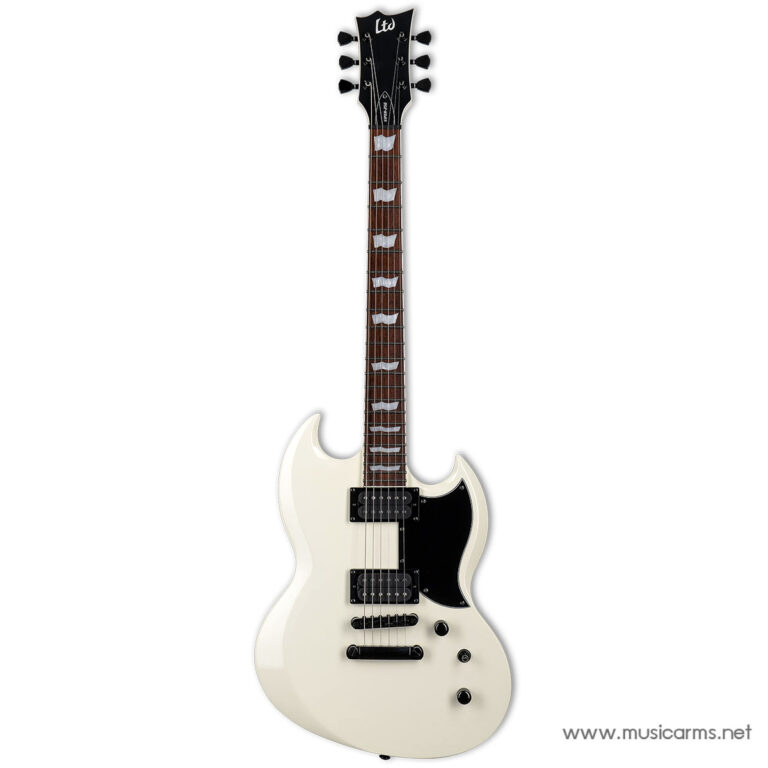 LTD Viper-256 ขายราคาพิเศษ