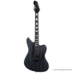 LTD XJ-1 HT กีตาร์ไฟฟ้า ลดราคาพิเศษ