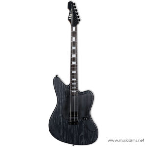 LTD XJ-1 HT กีตาร์ไฟฟ้าราคาถูกสุด